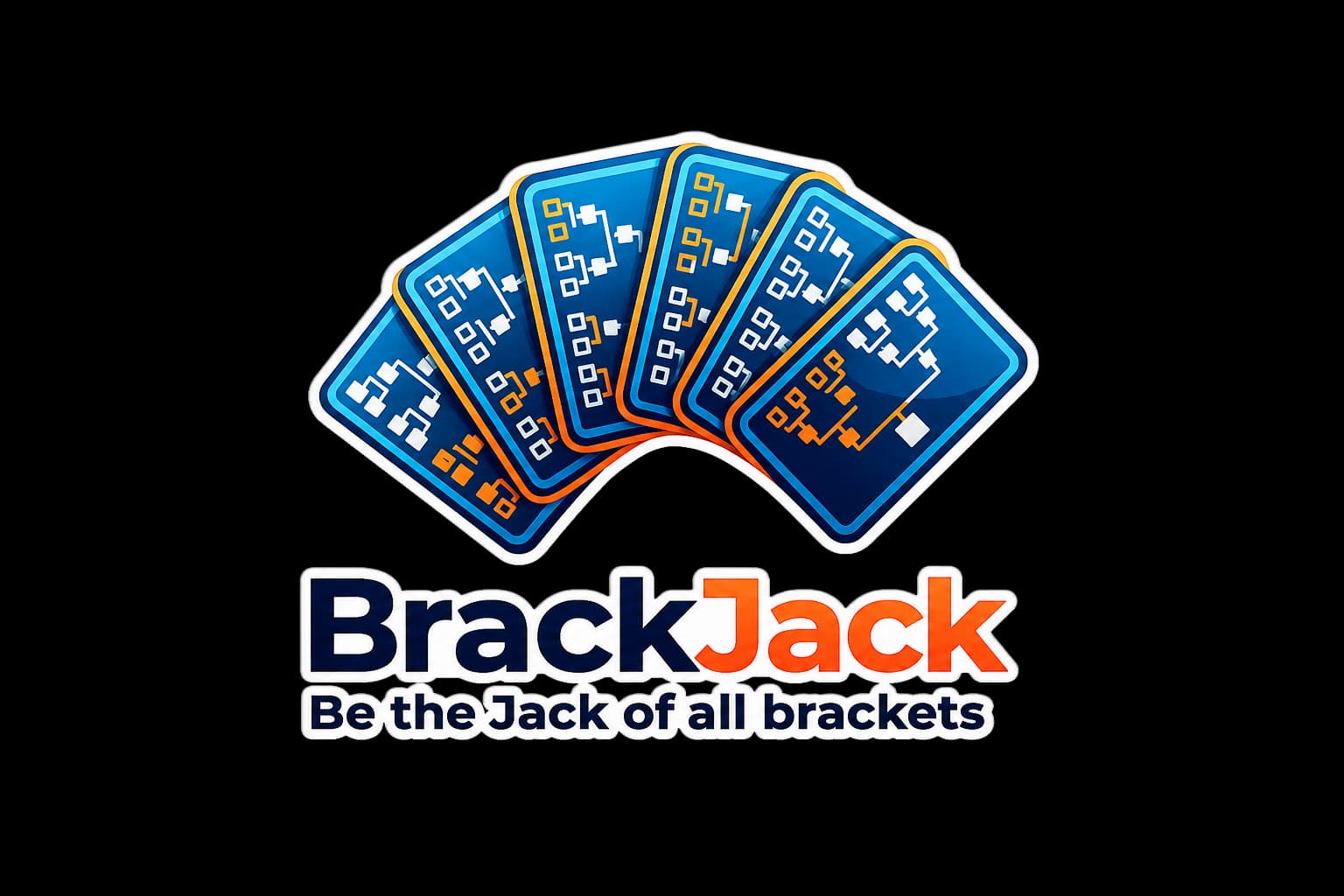 BrackJack